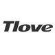 tlove旗舰店