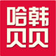 缘隆烧烤设备
