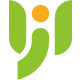 黑龙江嘉禾米业官方店的LOGO