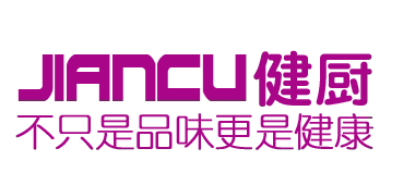 健厨水槽