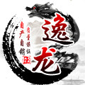 逸龙塑胶广告打火机