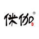 侎伽旗舰店