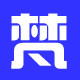 梵帝蓝企业自营店