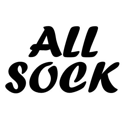 ALLSOCK小铺