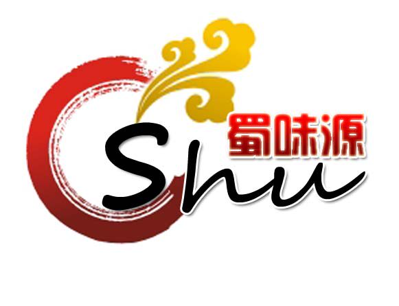 成都调味料