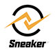 77Sneaker