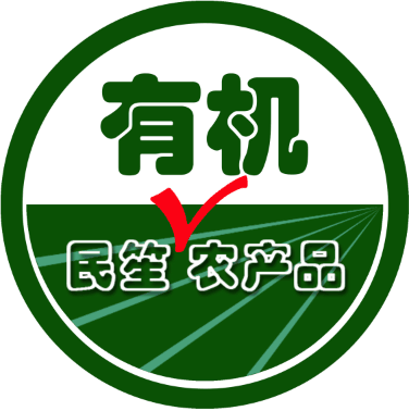 广州民笙农业有限公司