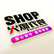 阿雪篷布帐篷罩子制品店