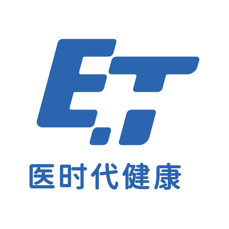 医时代
