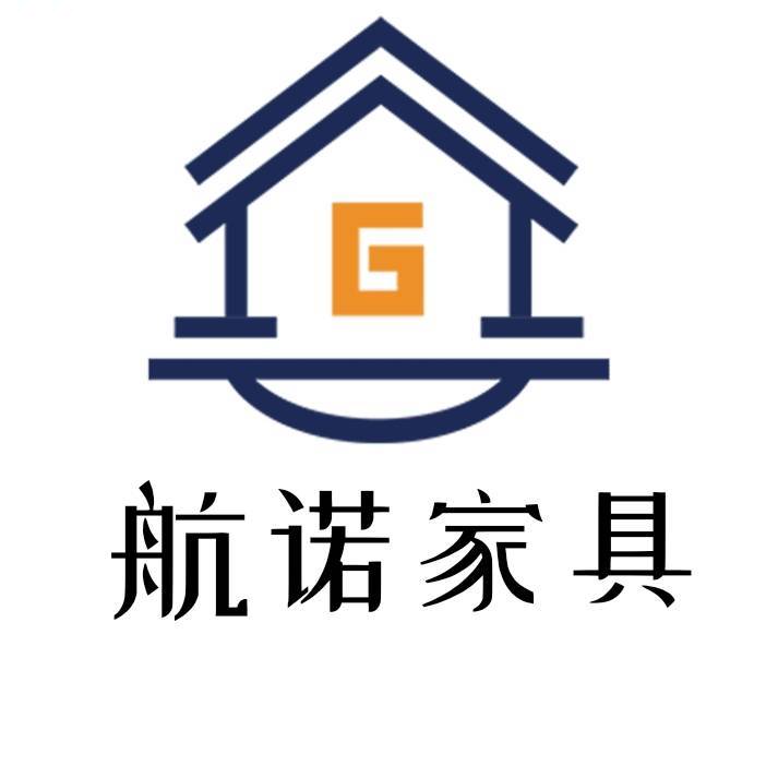 航诺家具厂