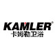 卡姆勒卫浴官方店