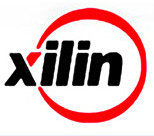 西林叉车直销店的LOGO