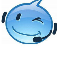 爵梦家纺的LOGO