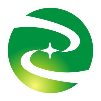 兆芯办公专营店