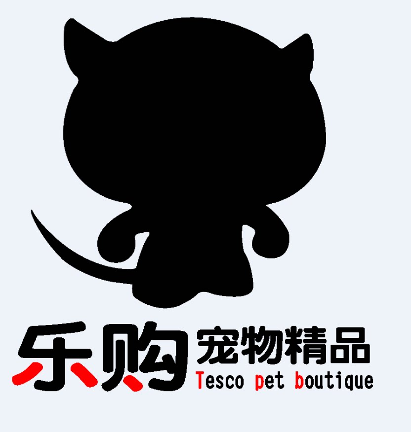 乐购宠物精品