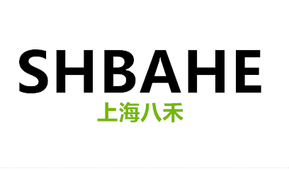 楚姣贤的小铺