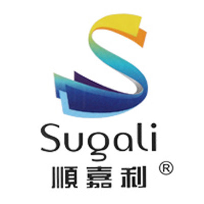 顺嘉利旗舰店的LOGO