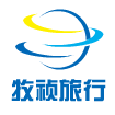 上海牧祯旅游专营店