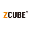 zcube旗舰店