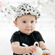 chocho kids的LOGO