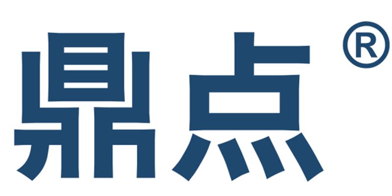 梵鼎企业店铺