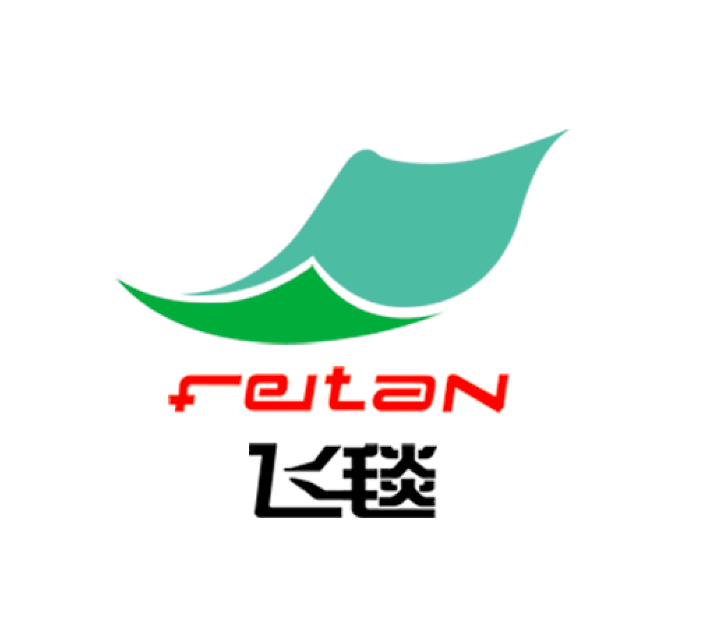飞毯旗舰店