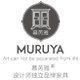 慕芮雅的LOGO