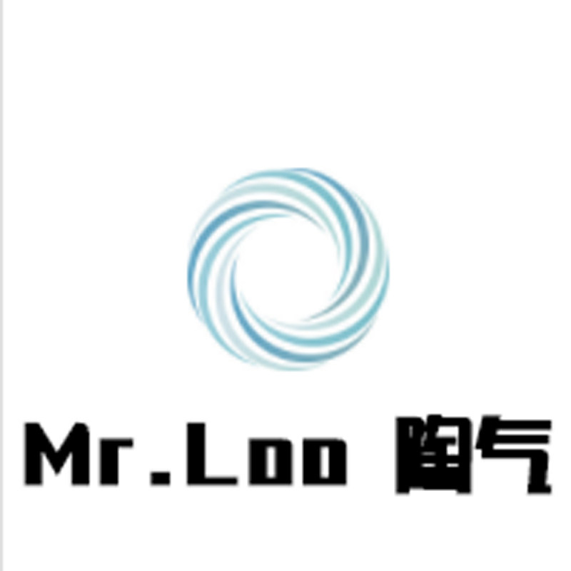 陶气园艺生活馆