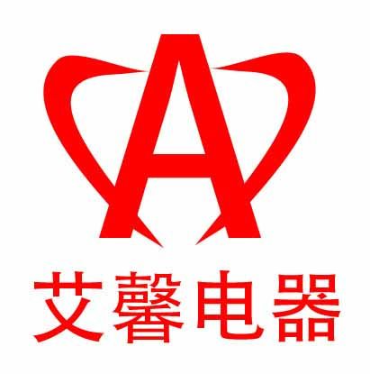 艾馨电器