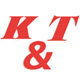 科达斯的LOGO