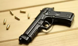 军事模型玩具
