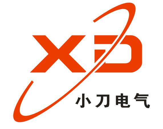 小刀电气