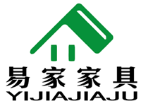 易家钢木家具