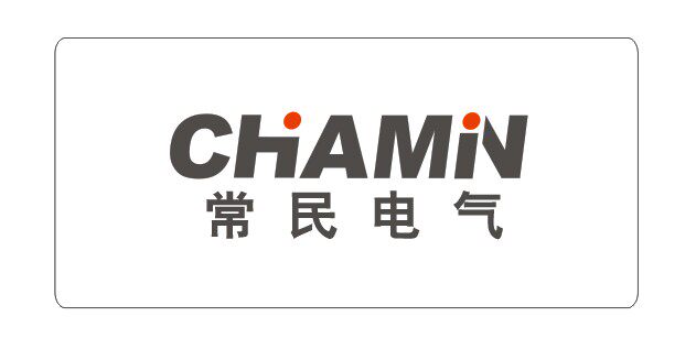 常民开关制造