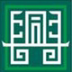 龙兴卫浴建材