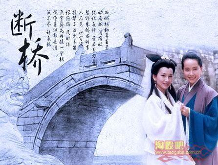优家乐淘淘的LOGO