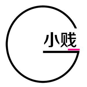 壹加壹double鞋铺