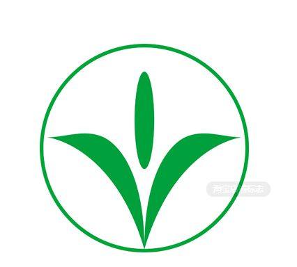 兄弟塑料凳厂家直销