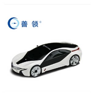 腾达电子580