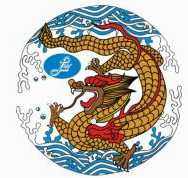 龙威清洁剂有限公司