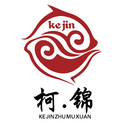 柯锦 润心阁