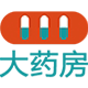 111大药房旗舰店的LOGO