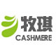 牧琪儿童羊绒批发商行