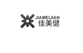佳力保健器材