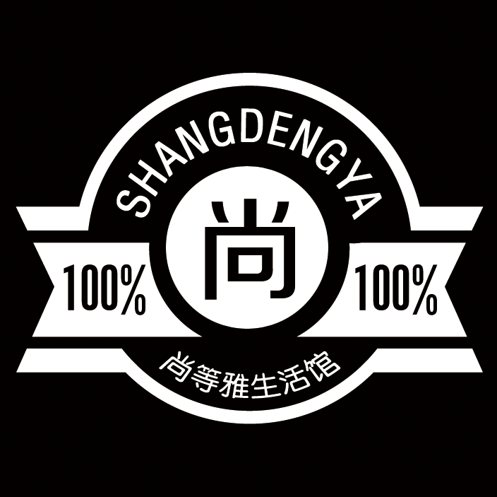 上海博友 精品馆