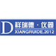 祥瑞德家居专营店