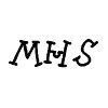 MHS尚品实木定制店