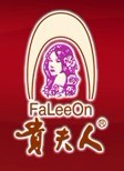 贵夫人四姐店的LOGO