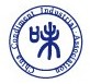 一路发调味料的LOGO