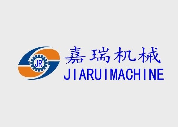 马鞍山嘉瑞机械刀片